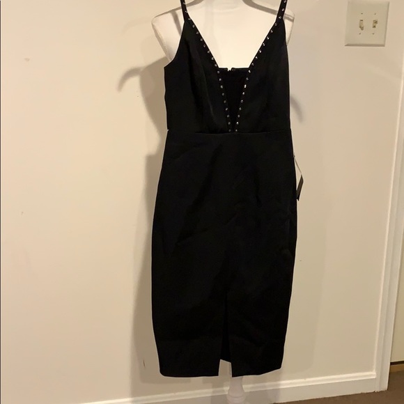 BCBGMaxAzria Dresses & Skirts - BCBG